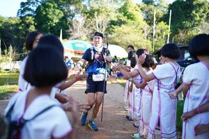 BIB: 2609
                            <button type="button" onclick="openModal(18991019)" class="btn btn-primary btn-sm float-right btn-popup" data-toggle="modal" data-target=".modal-high-quality">
                        <i class="fas fa-shopping-cart"></i> Add to Cart
                    </button>
                                            <button type="button" onclick="isThisMe(18991019, true)" class="btn btn-success btn-sm float-right btn-popup btn-isme hidden" data-toggle="tooltip" data-placement="bottom" title="นี่คือรูปของคุณใช่ไหม คลิกที่นี่เพื่อเอาเข้าอัลบั้ม">
                        <i class="fas fa-plus"></i> Add to album
                    </button>
                    <button type="button" onclick="isThisMe(18991019, false)" class="btn btn-warning btn-sm float-right btn-popup btn-isnotme hidden">
                        <i class="fas fa-ban"></i> Remove from album
                    </button>